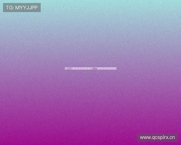 《555电影电视剧网免费观看高清版577尽享最新影视大片高清播放》