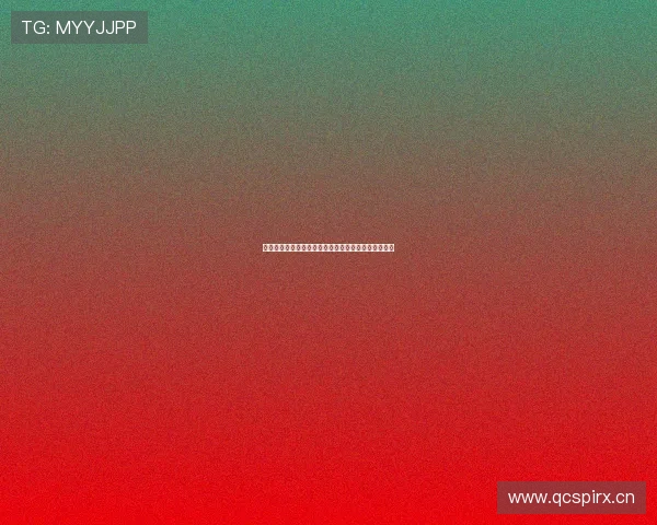 推荐几大优质网上体育直播平台助你畅享精彩赛事直播