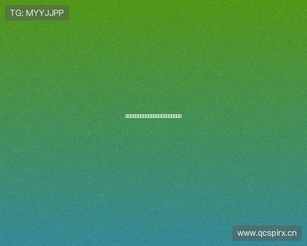 如何下载泽宇体育客户端并进行安装详细步骤指南