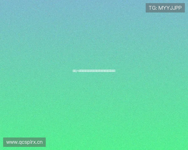 围绕jrs低调看英超直播打造流畅高清赛事观看全新体验指南