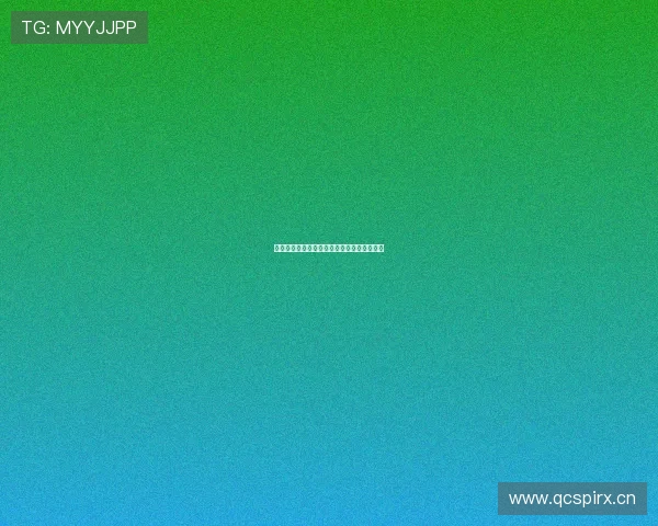 畅享实时体育盛宴体验全面精彩赛事直播乐趣